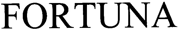 fortuna
