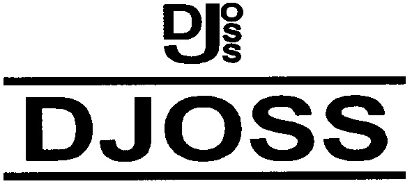 djoss