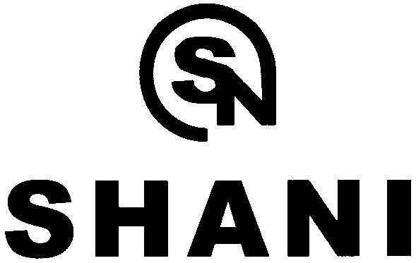 shani