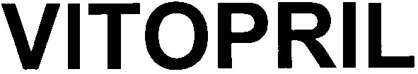 vitopril