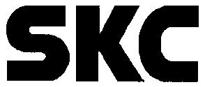 skc