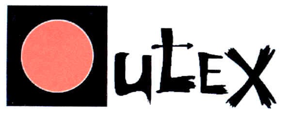 o utex