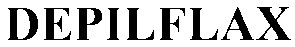 depilflax