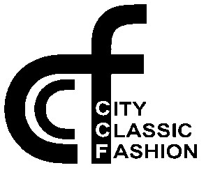 city classic fashion
