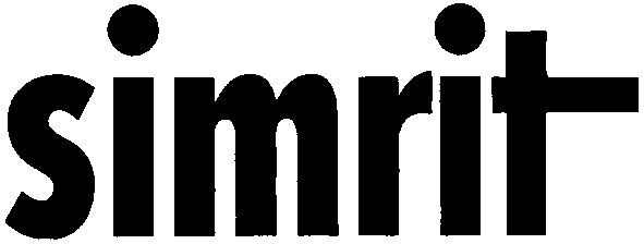 simrit