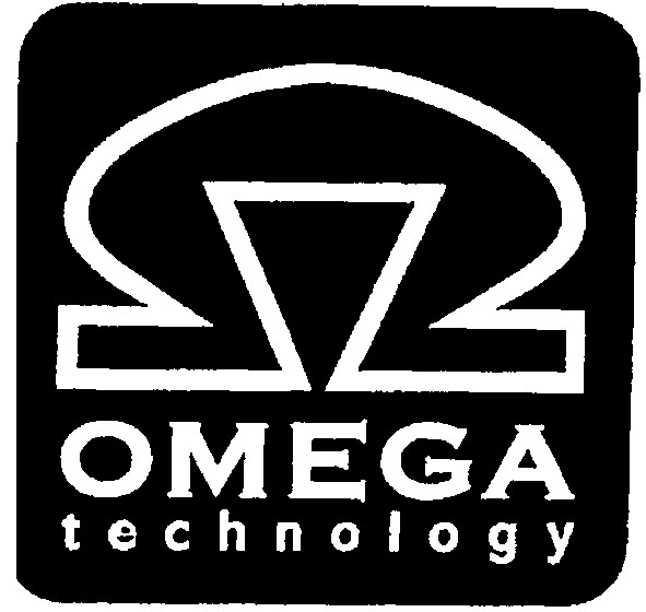 omega technology