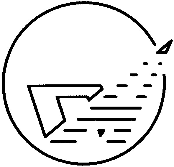 ла