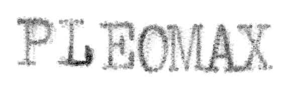 pleomax