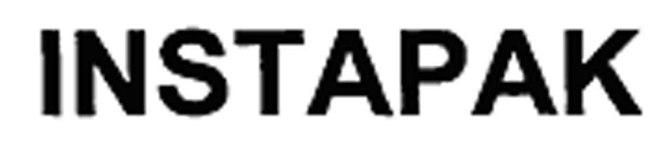 instapak