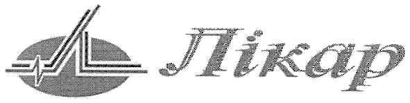 лікар
