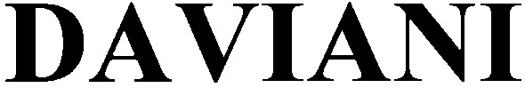daviani