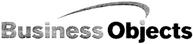 business objects