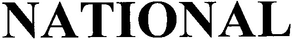 national