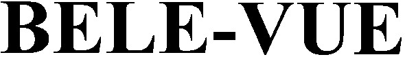 bele-vue