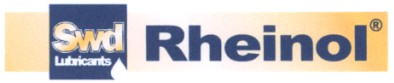swd rheinol