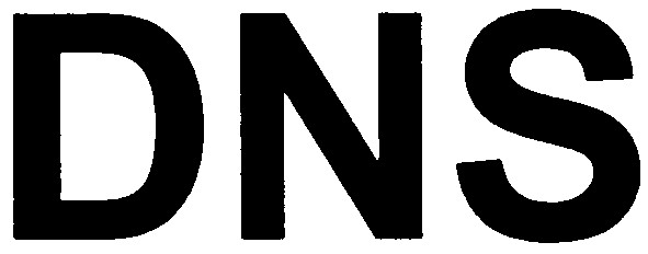 dns
