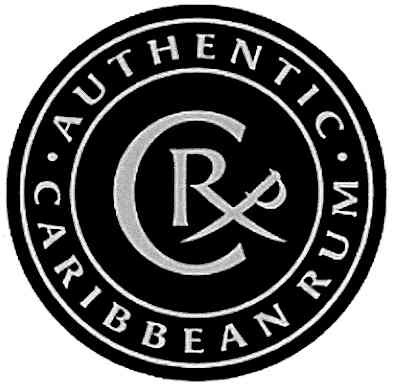 caribbean rum