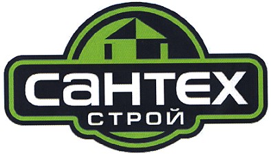 сантех строй