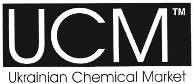 ukrainian chemical market