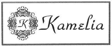 kamelia