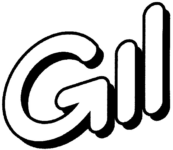 gii