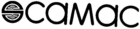 scamac