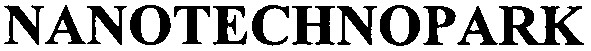 nanotechnopark
