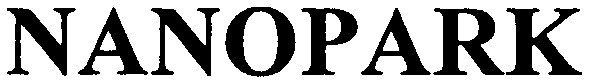 nanopark