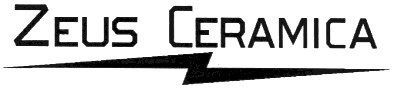 zeus ceramica