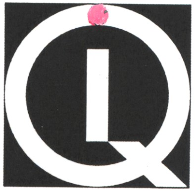 iq
