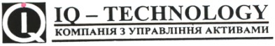 компанія з управління активами