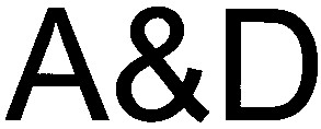 a&d