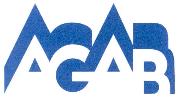 agab