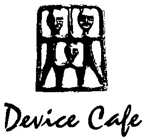 device cafe