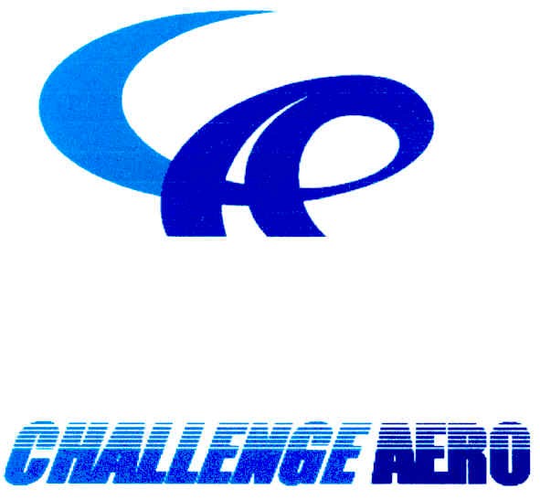 challenge aero