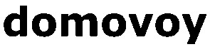 domovoy