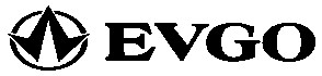 evgo