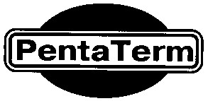 penta term
