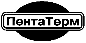пента терм