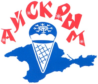 айскрым