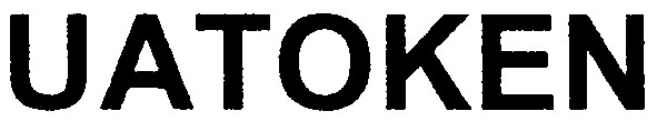 uatoken