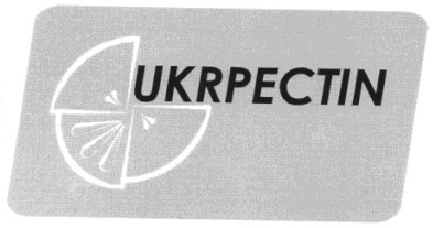 ukrpectin