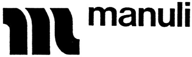 manuli