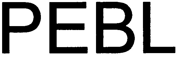 pebl