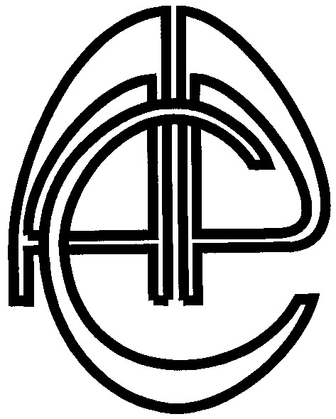 apc