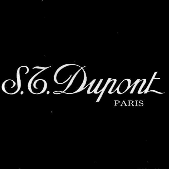 s.g.dupont