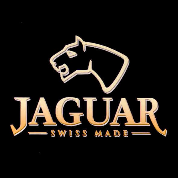 swiss made