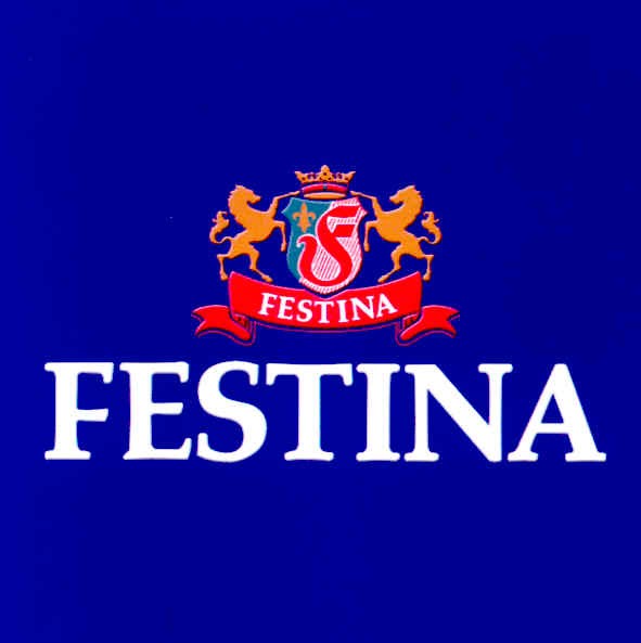 festina