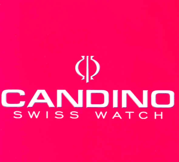 swiss watch