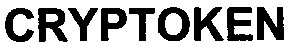 cryptoken